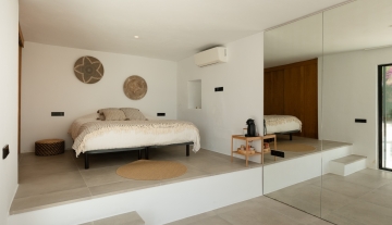villa-Ibiza Now Real Estate-93.jpg